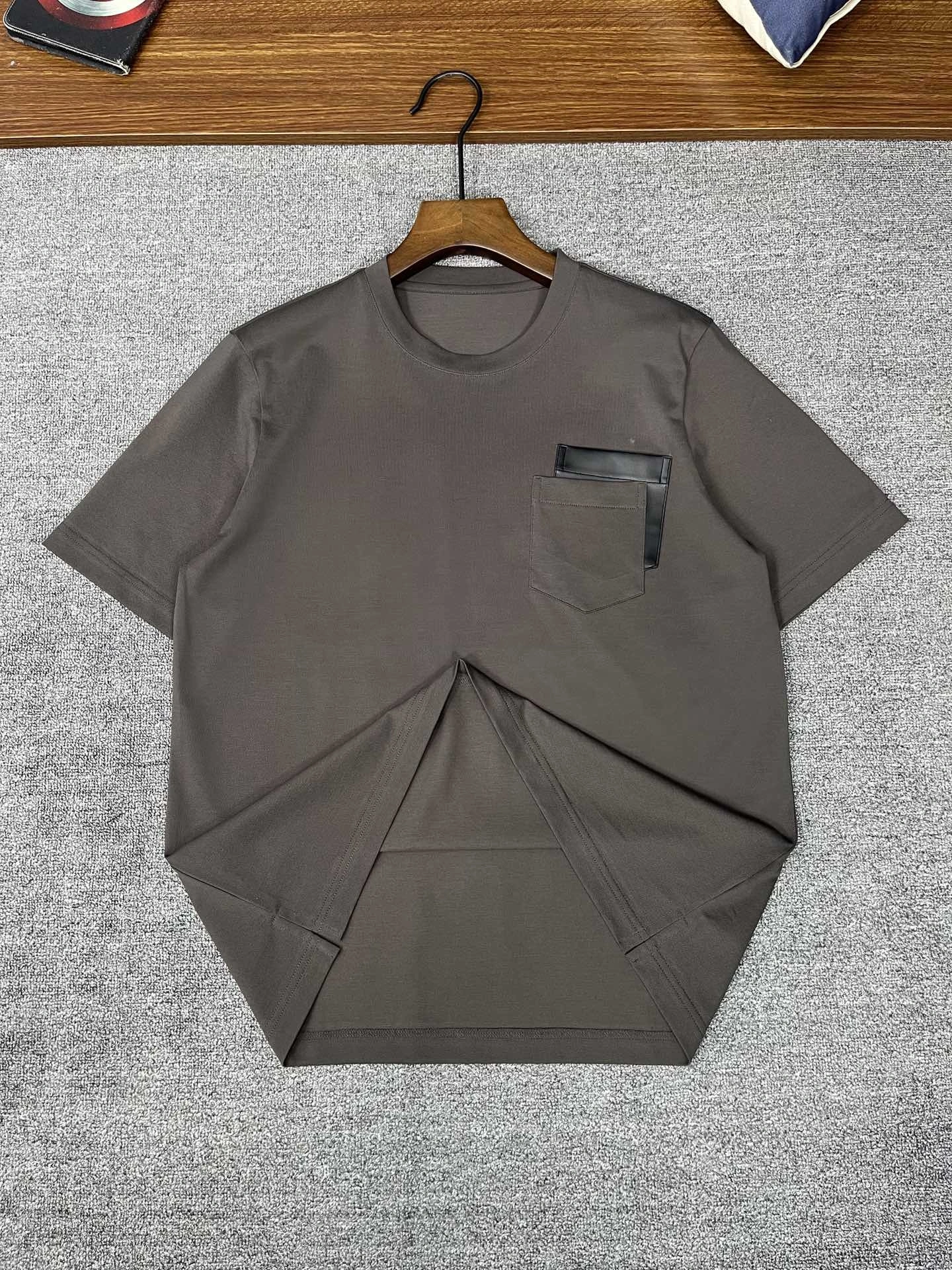 wg.luxury- H5r75s 2Colour item:E-F355B1625-2